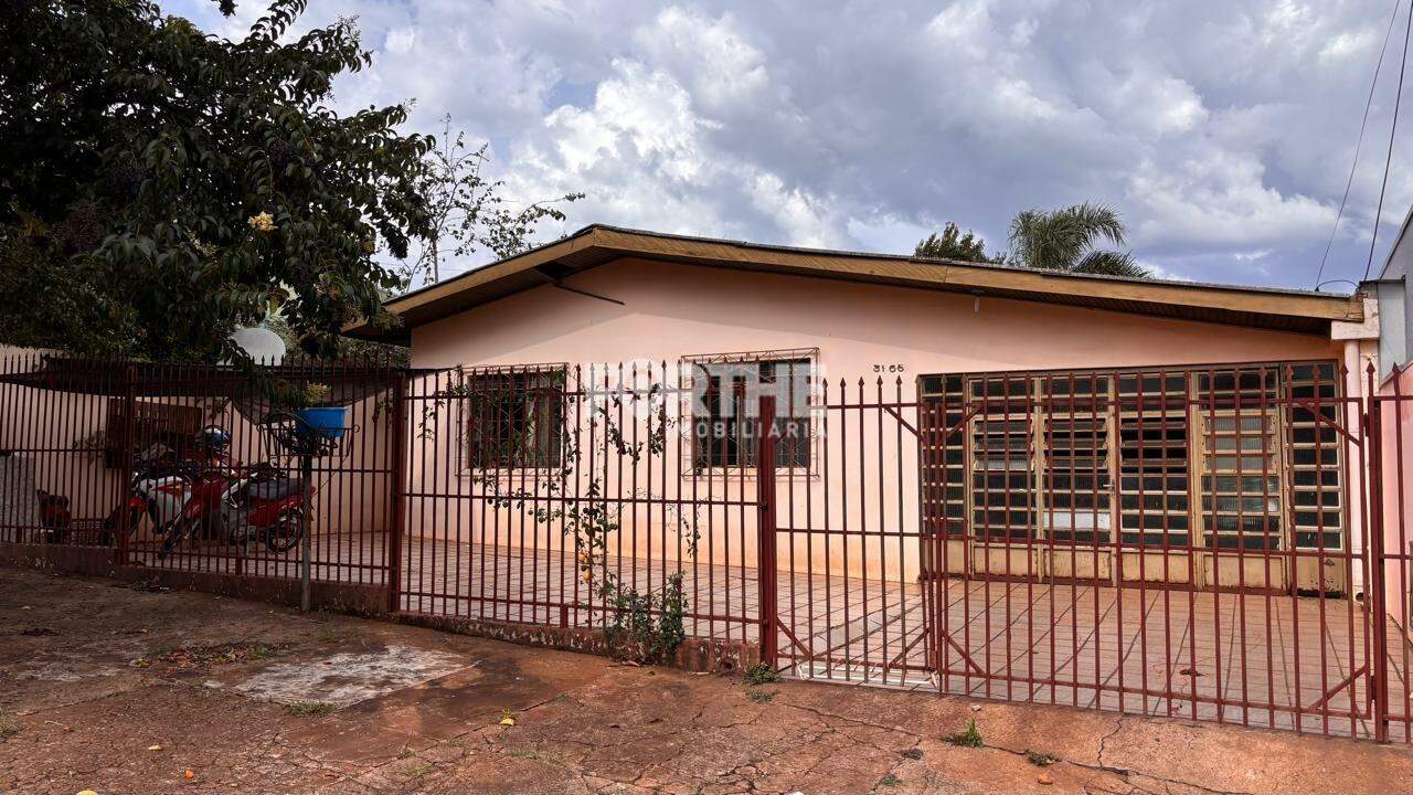 Terreno à venda no Coqueiral: 
