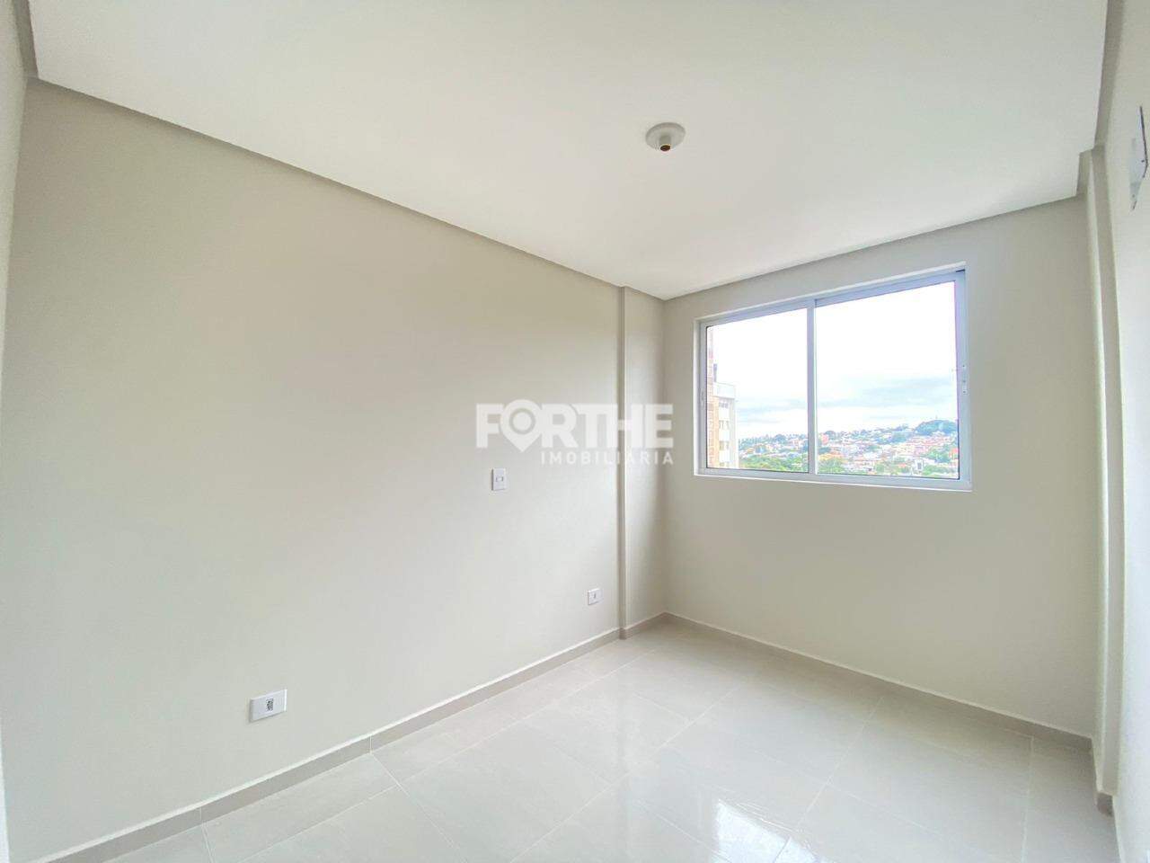 Apartamento à venda no Cancelli: 