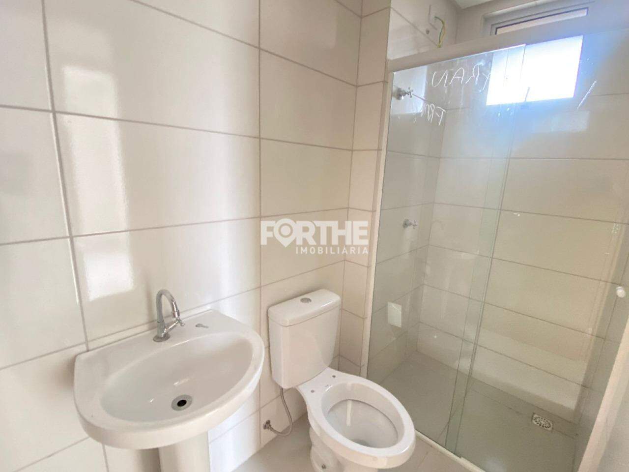 Apartamento à venda no Cancelli: 