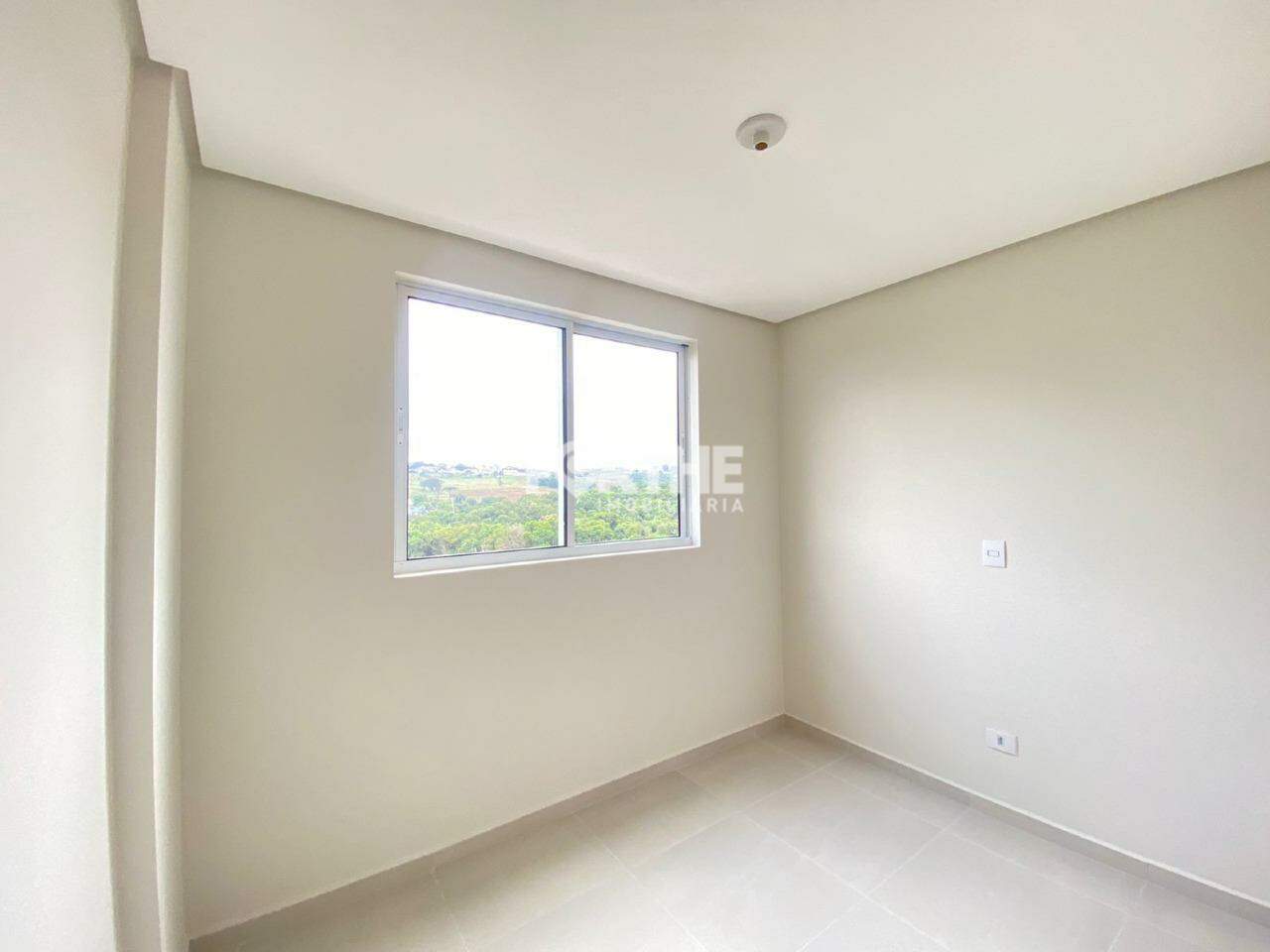 Apartamento à venda no Cancelli: 