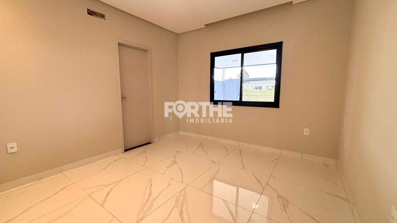 Casa à venda no Vista Linda: 