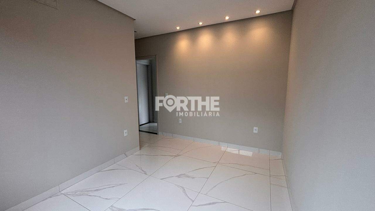Casa à venda no Vista Linda: 