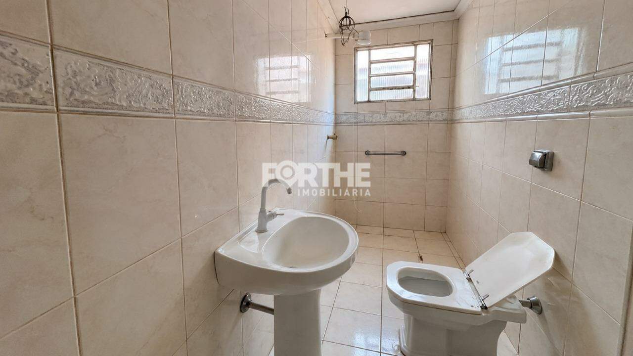 Casa à venda no Canadá: 