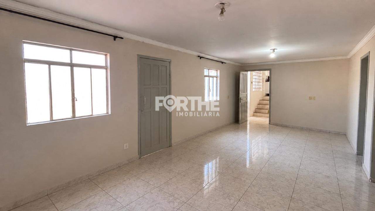 Casa à venda no Canadá: 