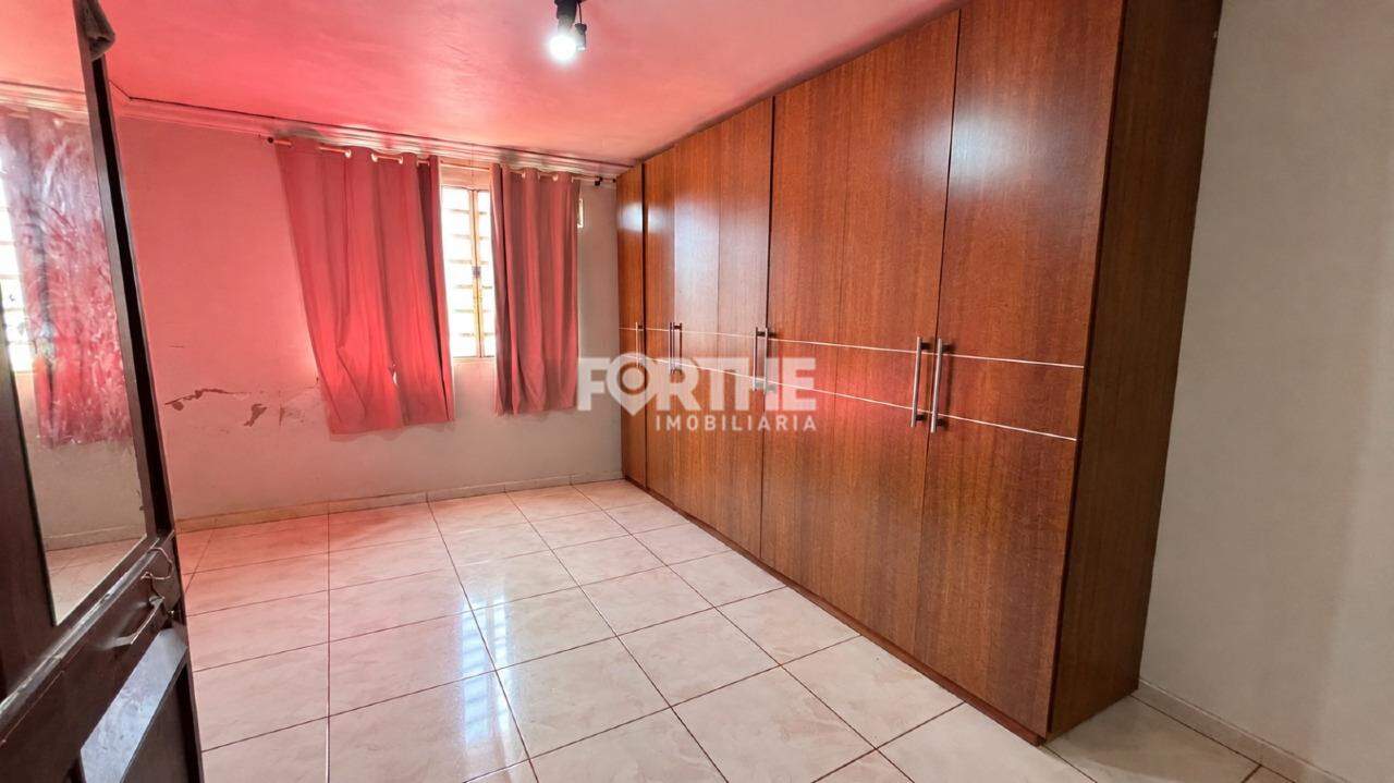 Casa à venda no Canadá: 