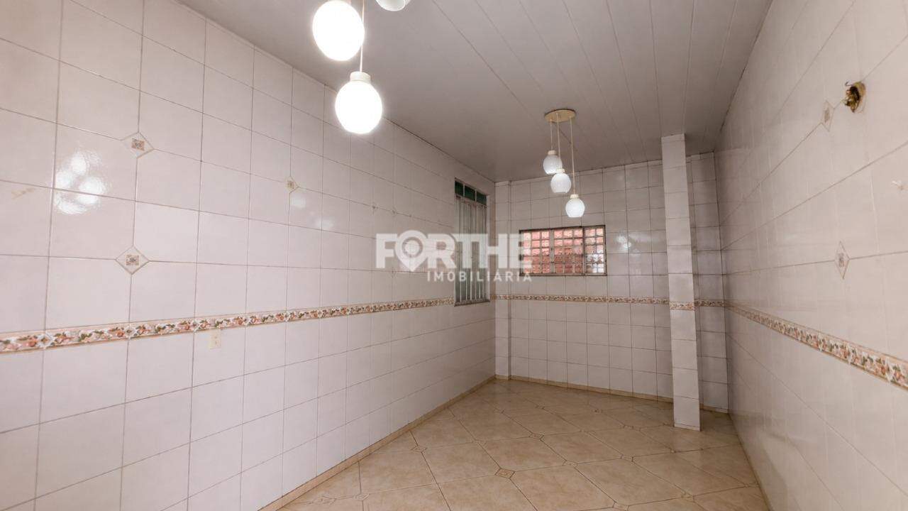 Casa à venda no Canadá: 