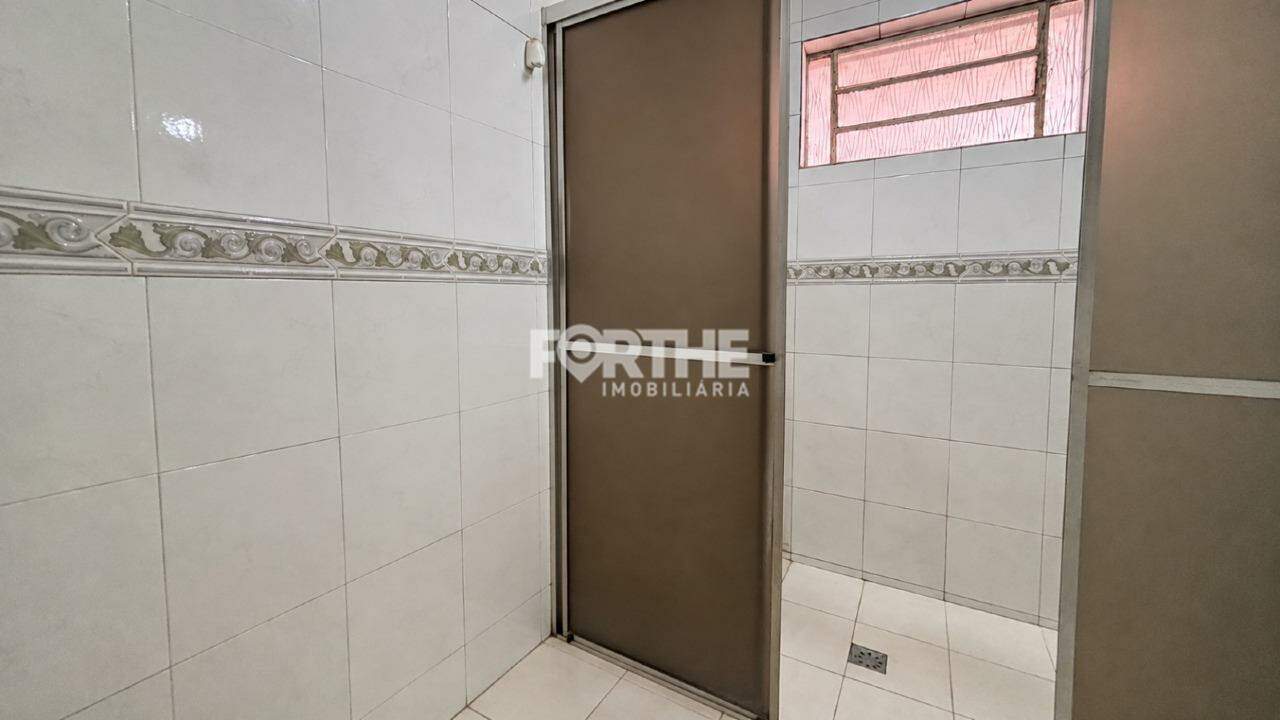 Casa à venda no Canadá: 