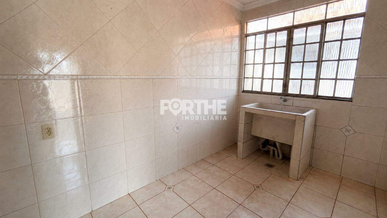 Casa à venda no Canadá: 