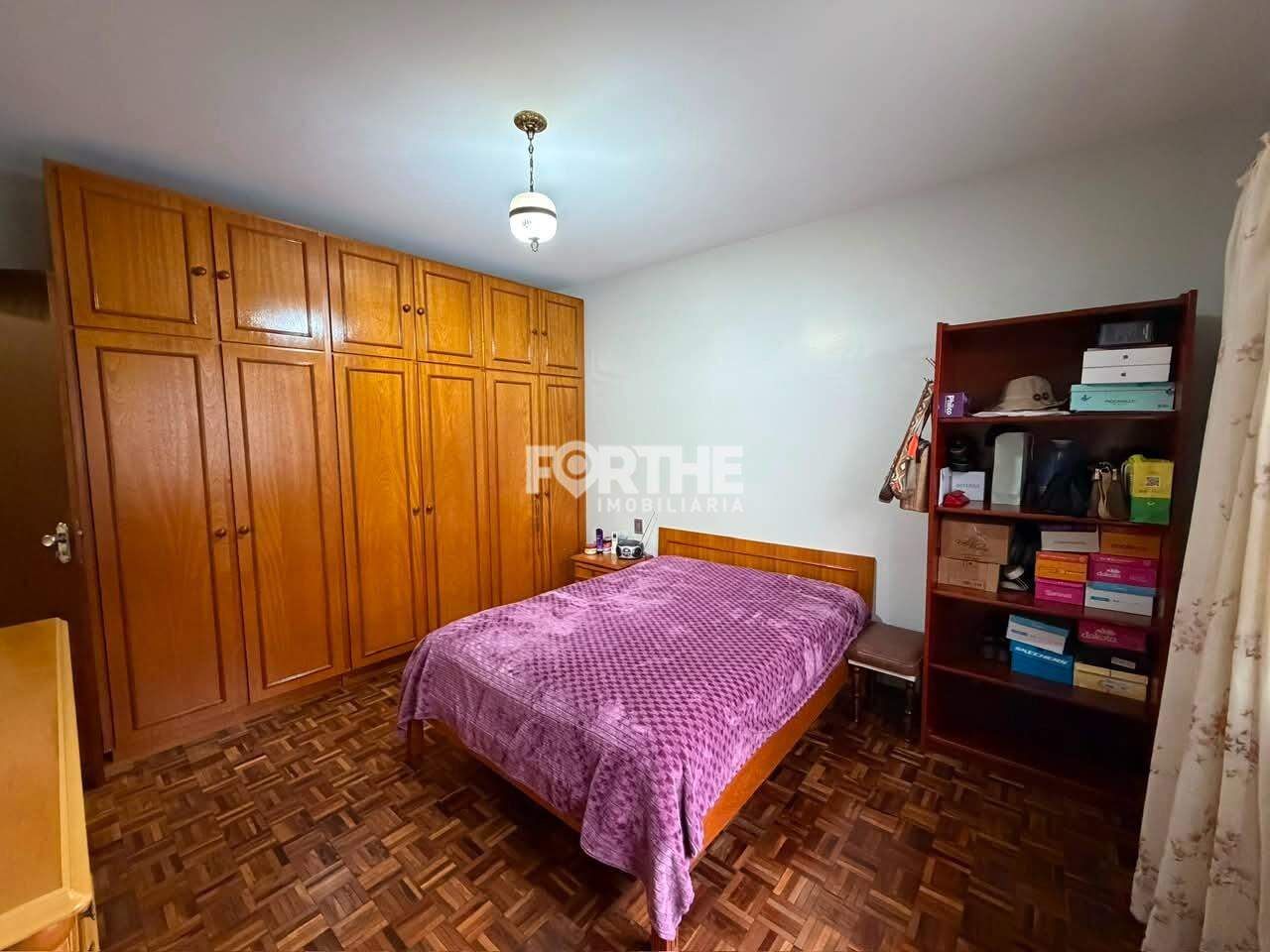 Casa à venda no Recanto Tropical: 