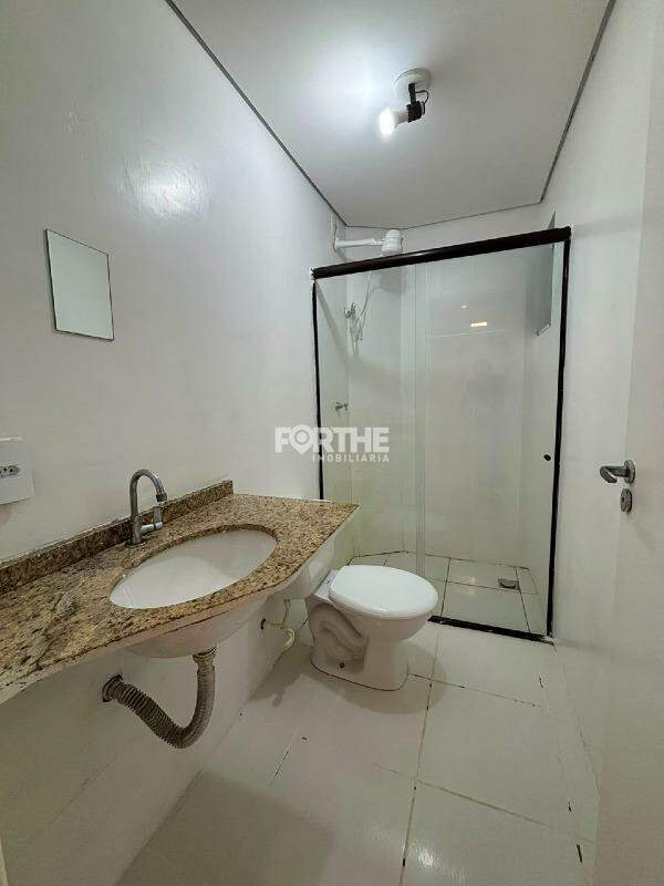 Apartamento para aluguel no Pacaembu: