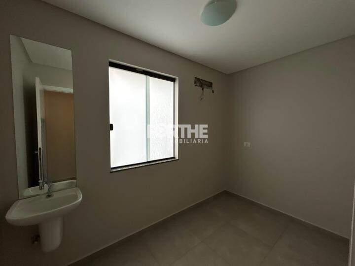 Sala comercial para aluguel no Centro: