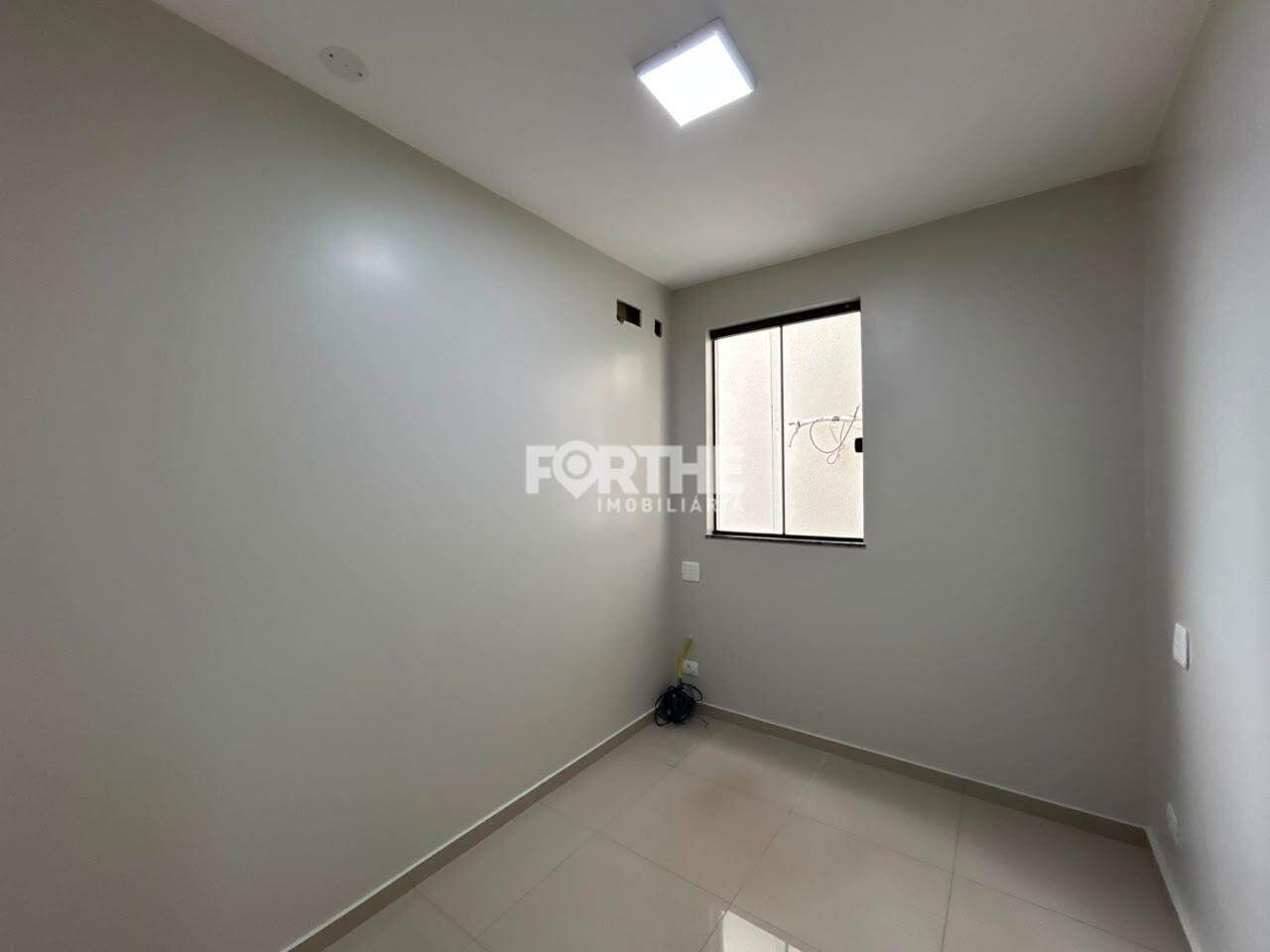 Sala comercial para aluguel no Centro: