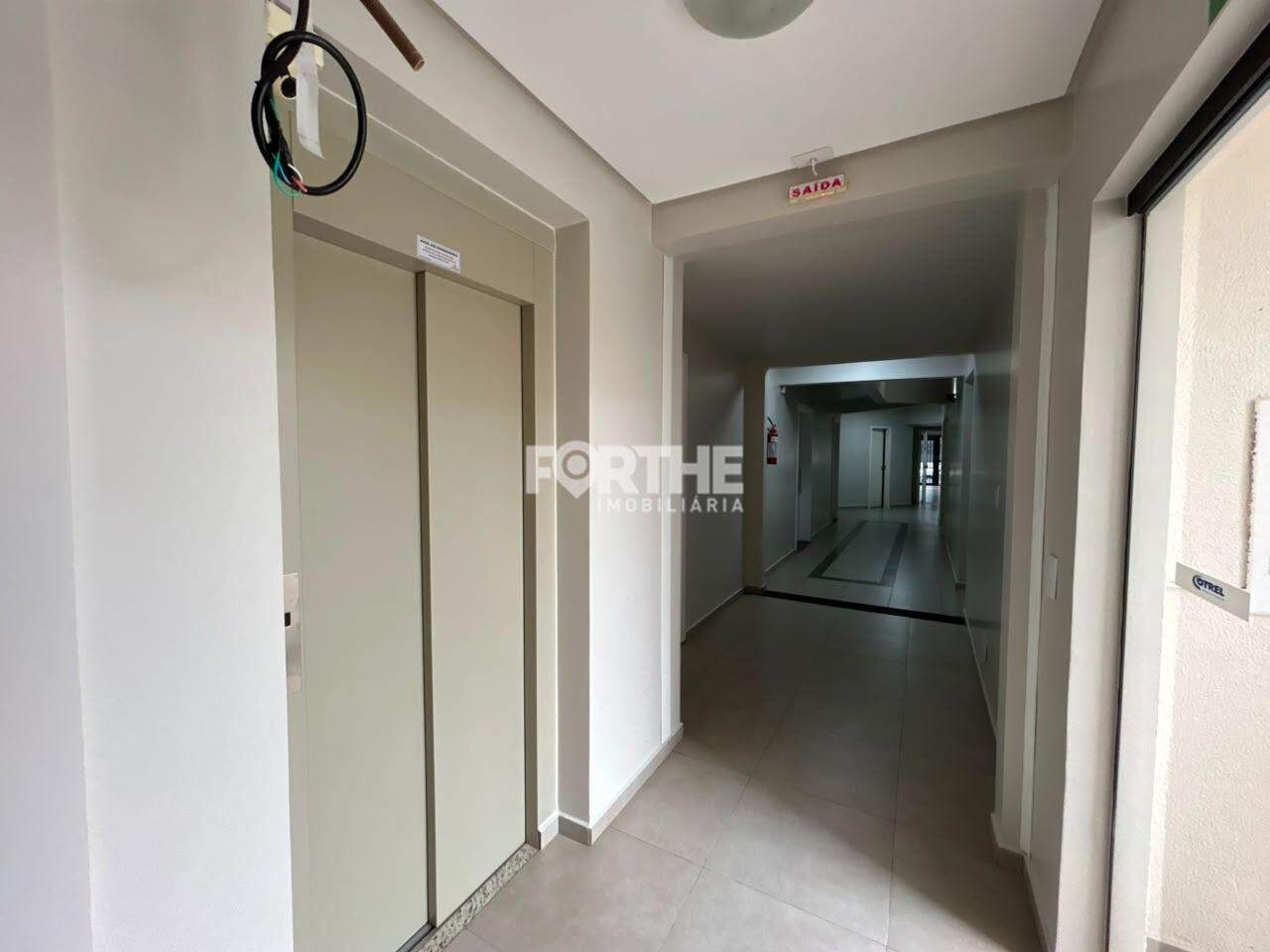 Sala comercial para aluguel no Centro: