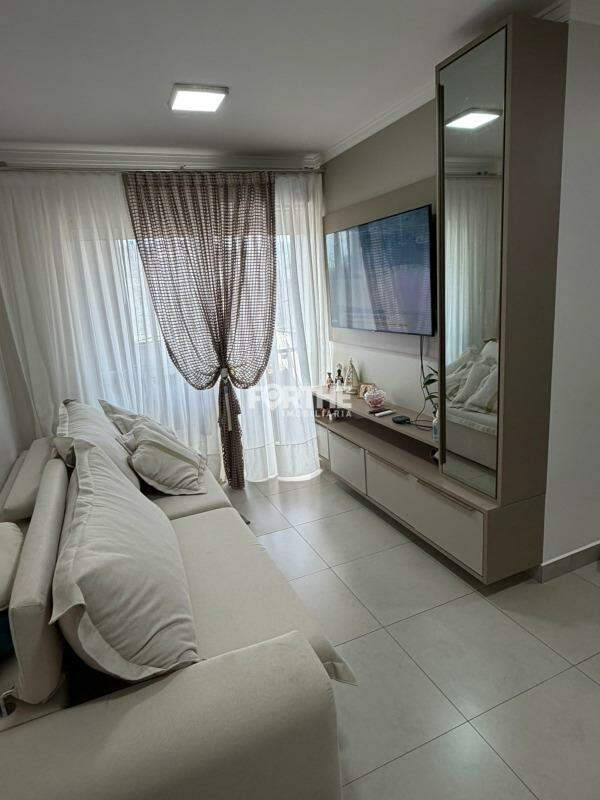 Apartamento à venda no Canadá: 