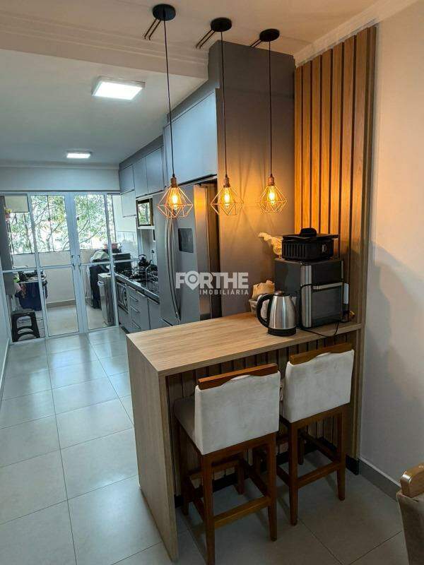 Apartamento à venda no Canadá: 