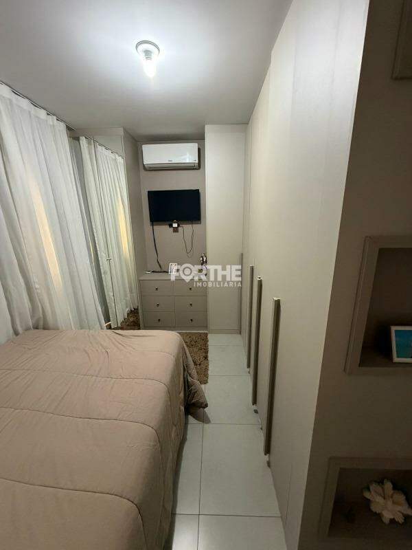 Apartamento à venda no Canadá: 