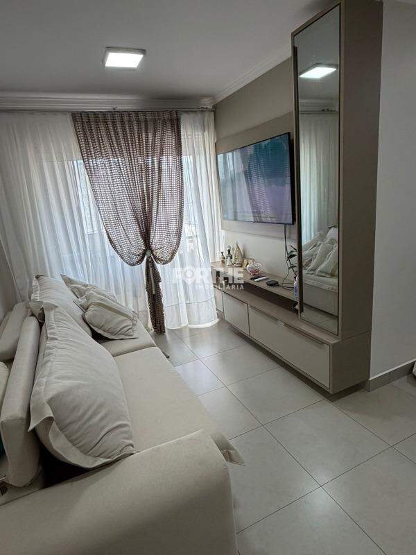 Apartamento à venda no Canadá: 