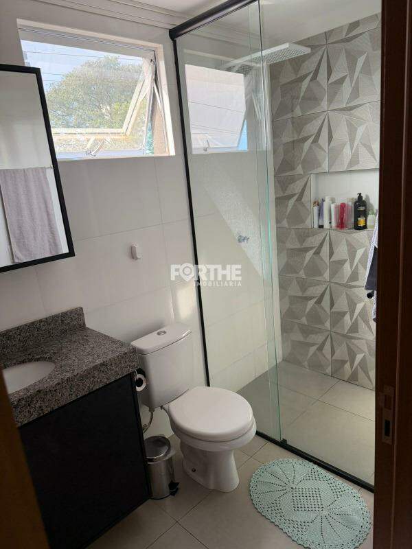 Apartamento à venda no Canadá: 