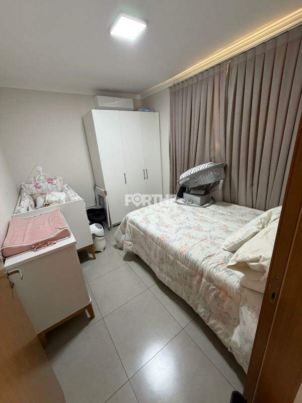 Apartamento à venda no Canadá: 