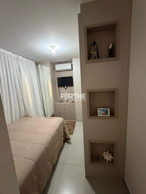 Apartamento à venda no Canadá: 
