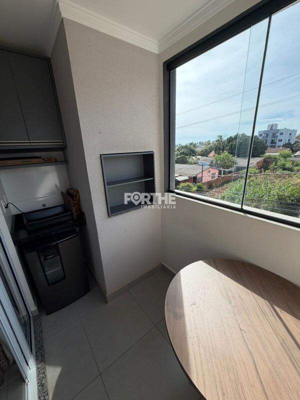 Apartamento à venda no Canadá: 