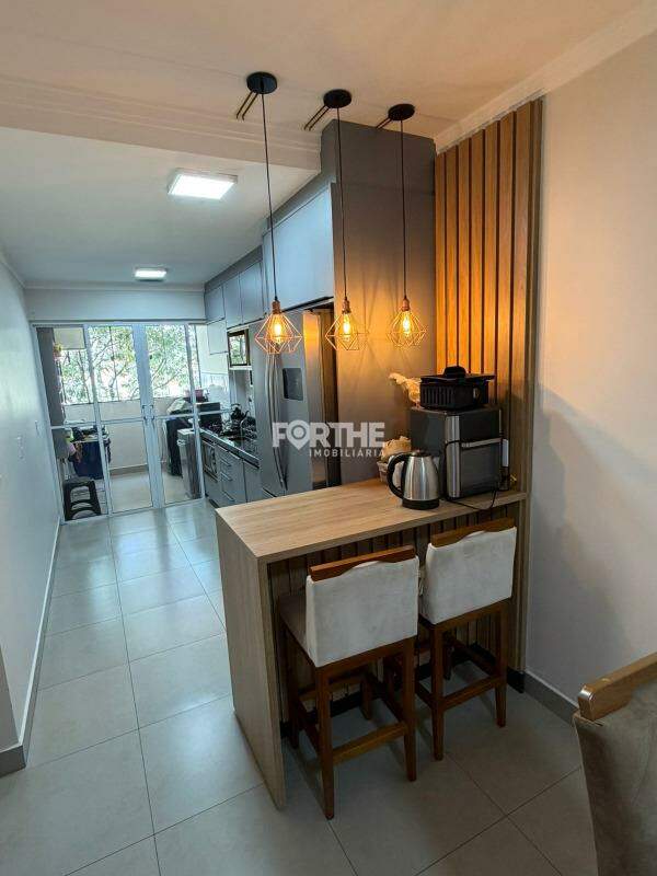 Apartamento à venda no Canadá: 