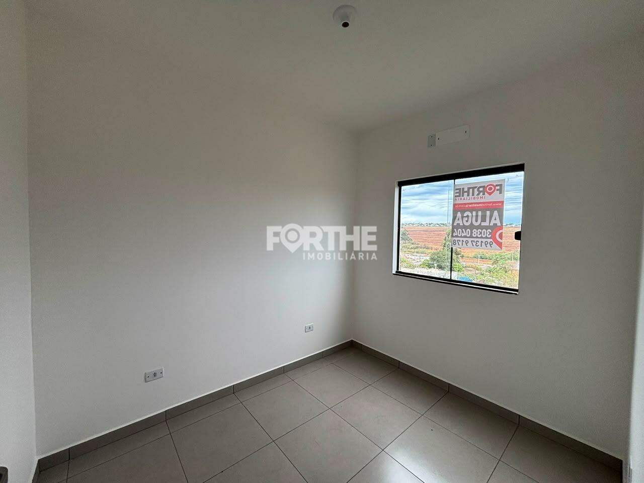 Apartamento para aluguel no Morumbi: 