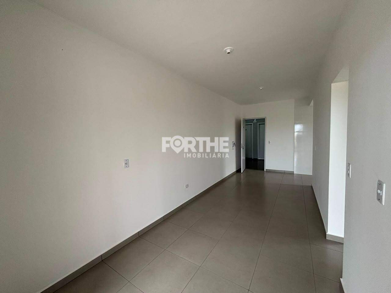 Apartamento para aluguel no Morumbi: 
