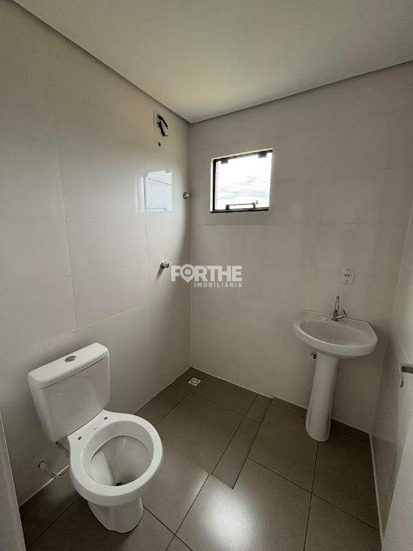 Apartamento para aluguel no Morumbi: 