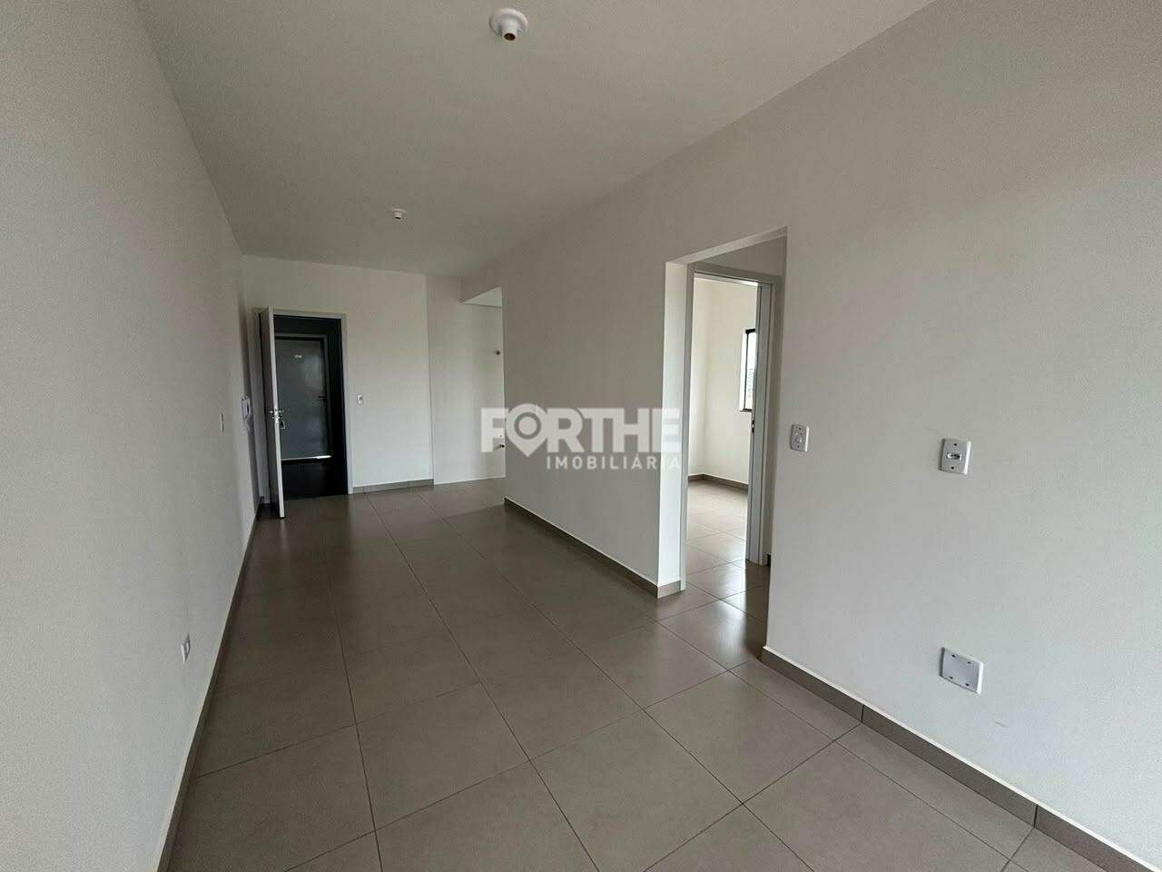 Apartamento para aluguel no Morumbi: 