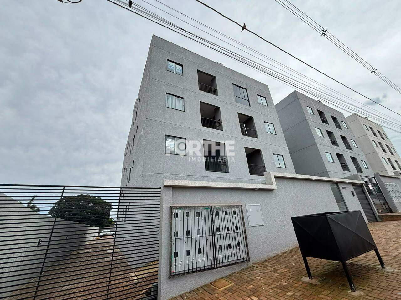 Apartamento para aluguel no Morumbi: 
