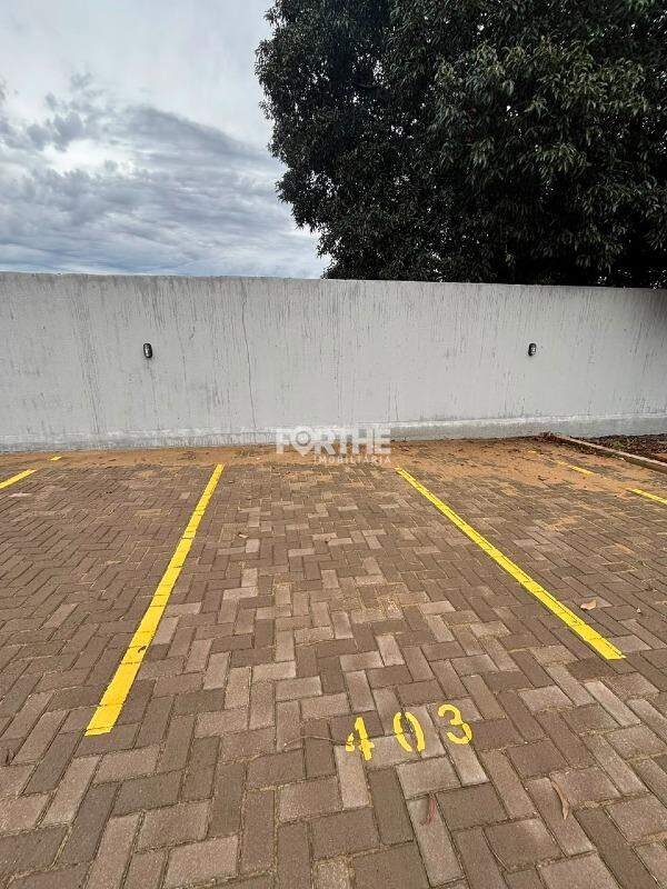Apartamento para aluguel no Morumbi: 