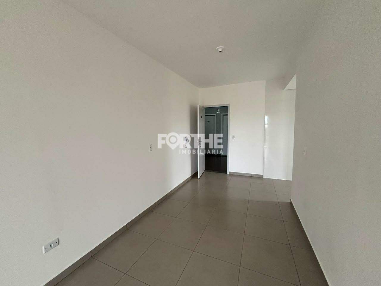Apartamento para aluguel no Morumbi: 