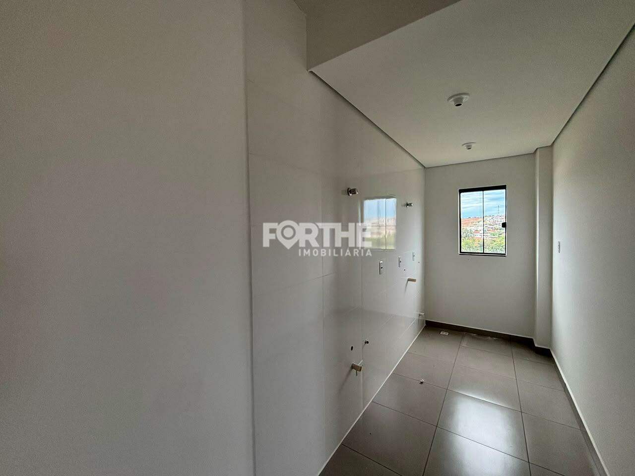 Apartamento para aluguel no Morumbi: 