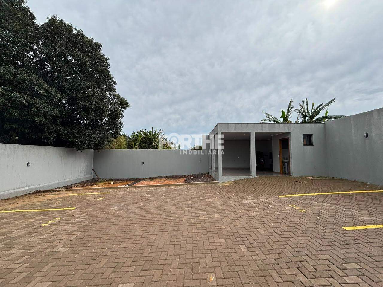 Apartamento para aluguel no Morumbi: 