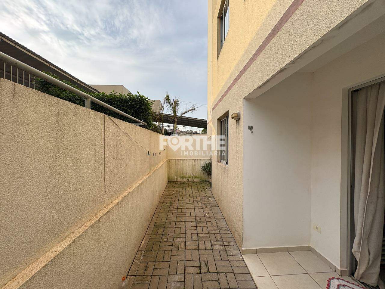 Apartamento à venda no Universitário: