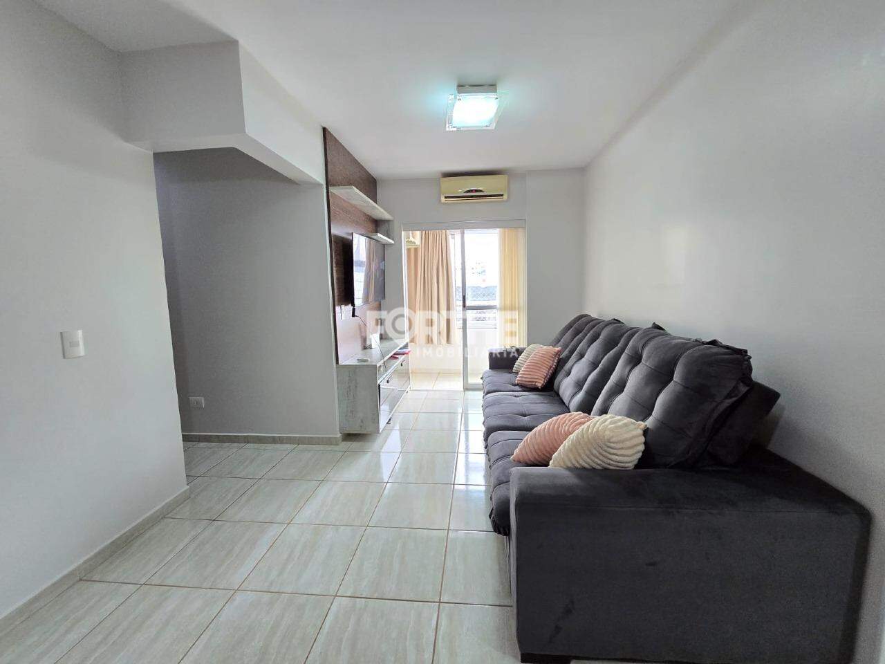 Apartamento à venda no Neva: