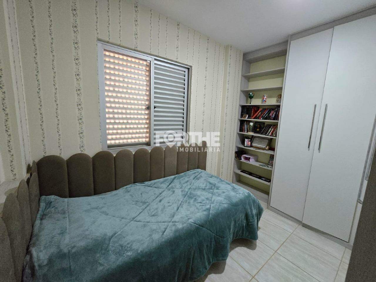 Apartamento à venda no Neva: