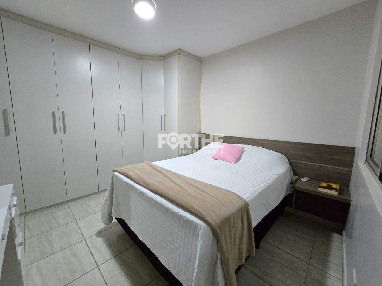 Apartamento à venda no Neva: