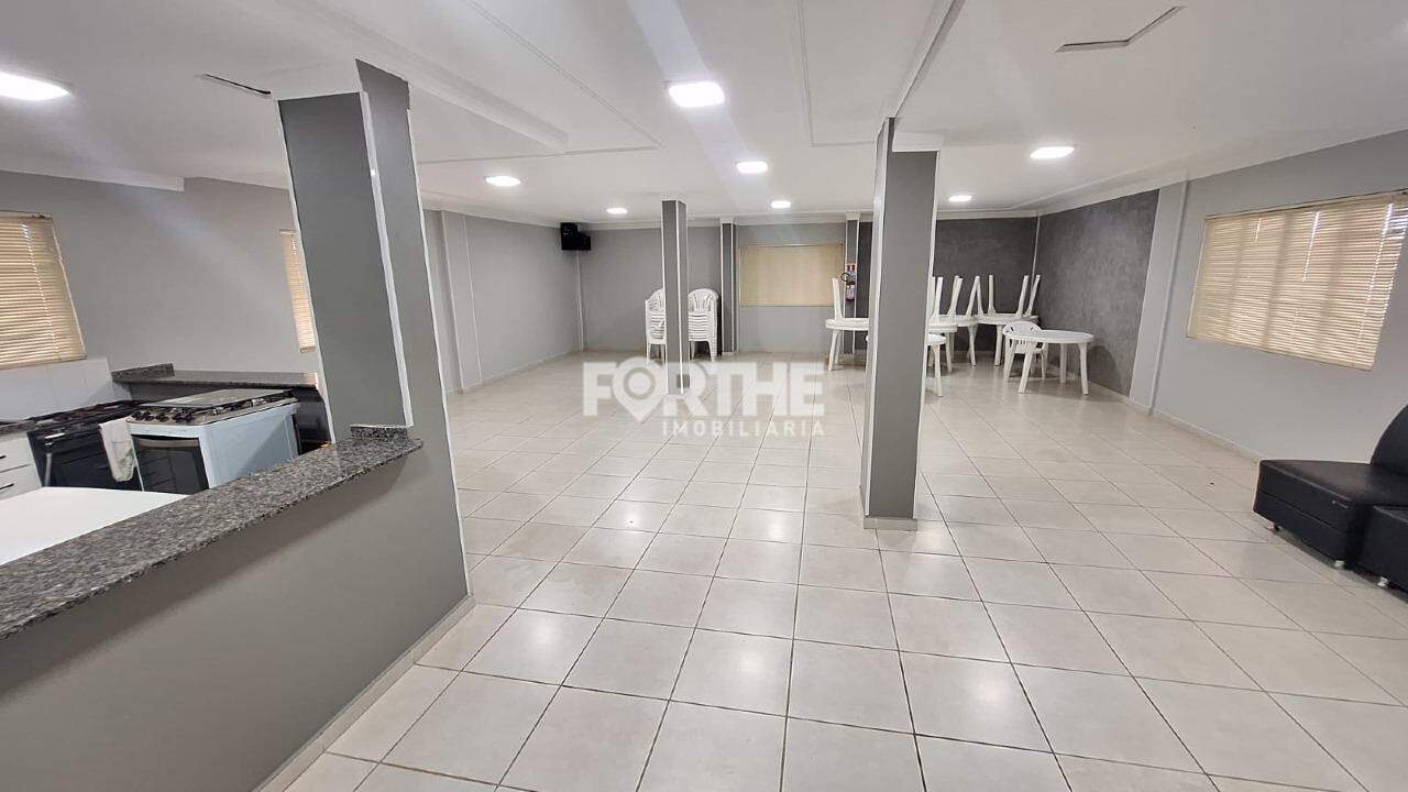 Apartamento à venda no Neva: