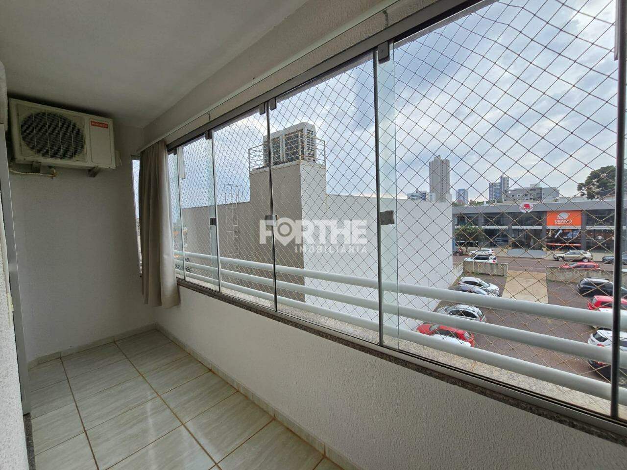Apartamento à venda no Neva: