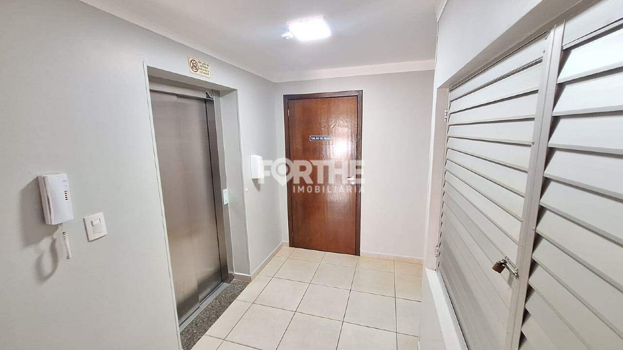Apartamento à venda no Neva: