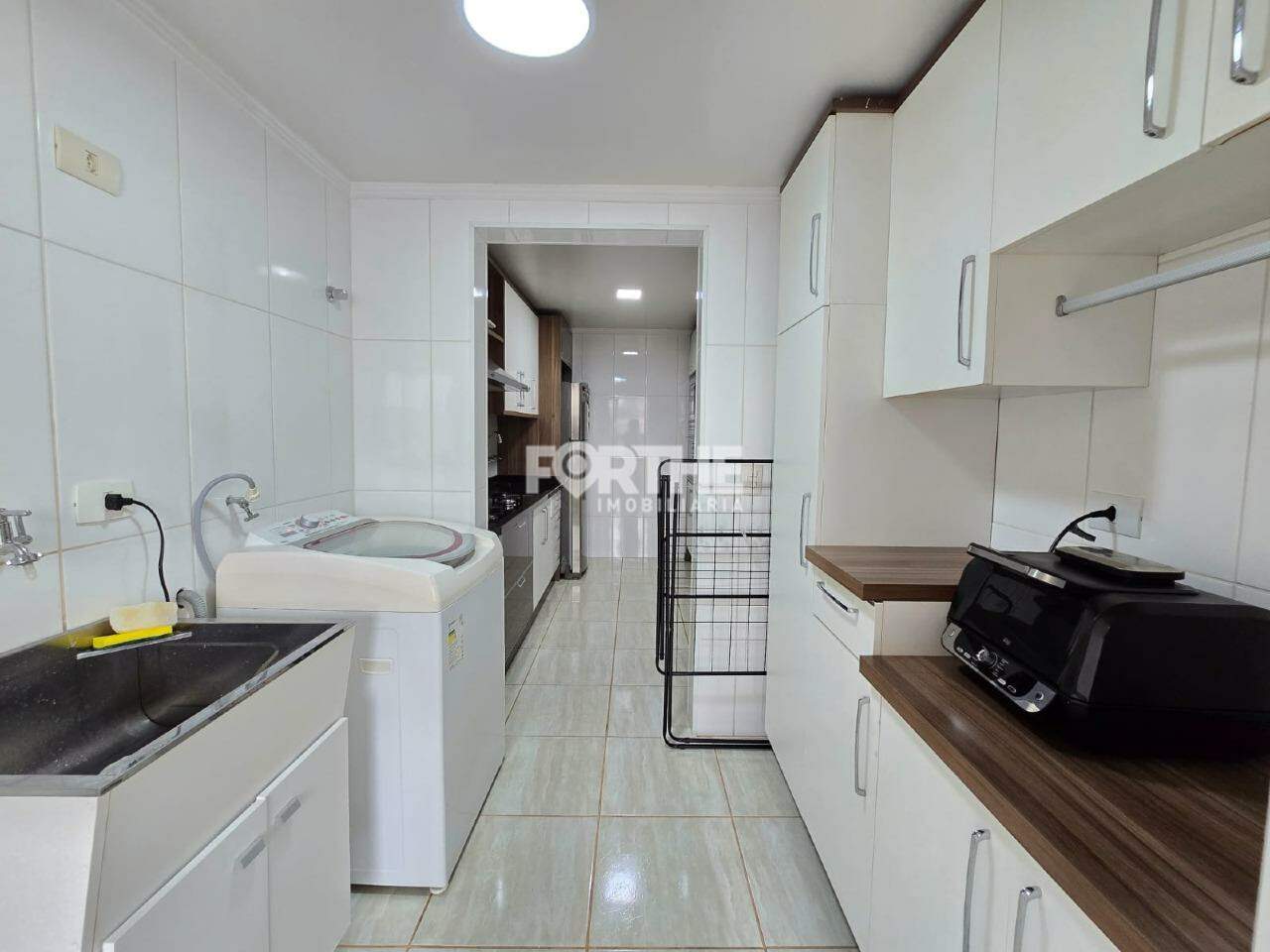 Apartamento à venda no Neva: