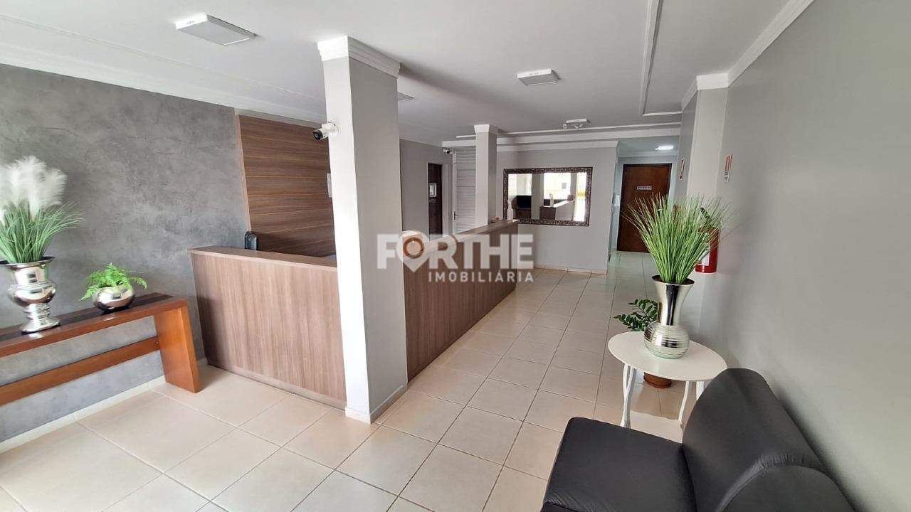 Apartamento à venda no Neva:
