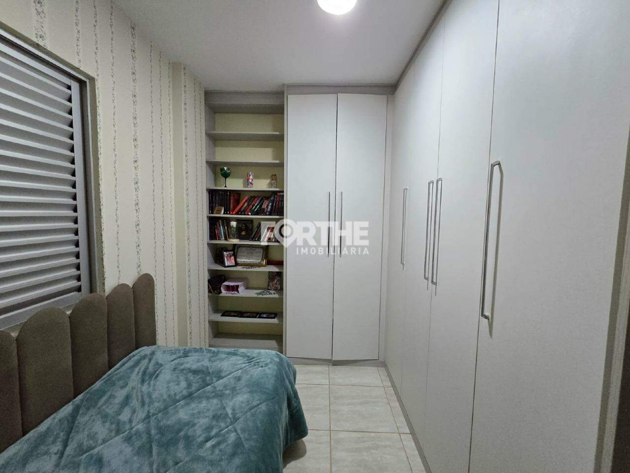 Apartamento à venda no Neva: