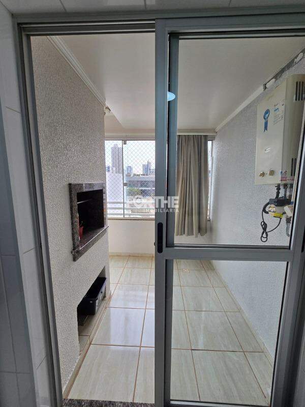 Apartamento à venda no Neva: