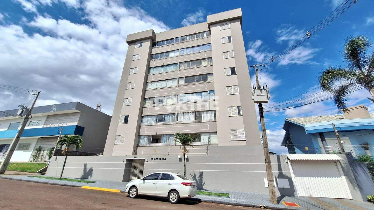 Apartamento à venda no Neva: