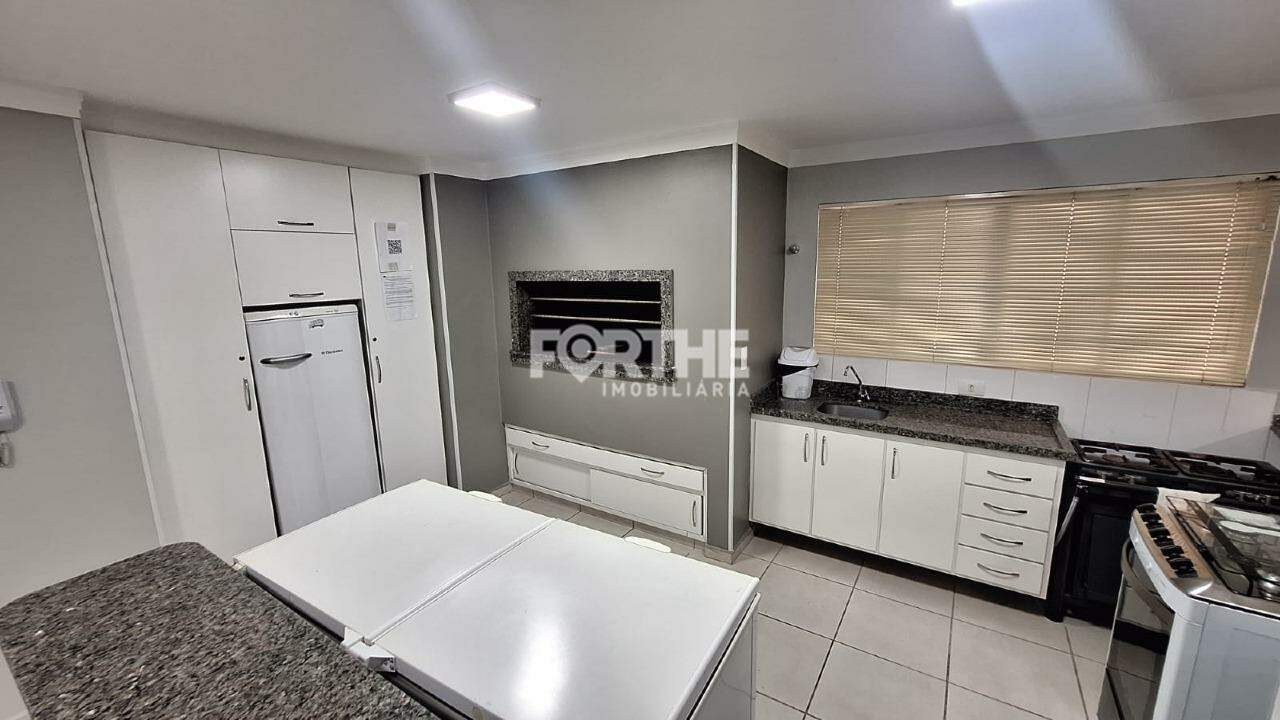 Apartamento à venda no Neva:
