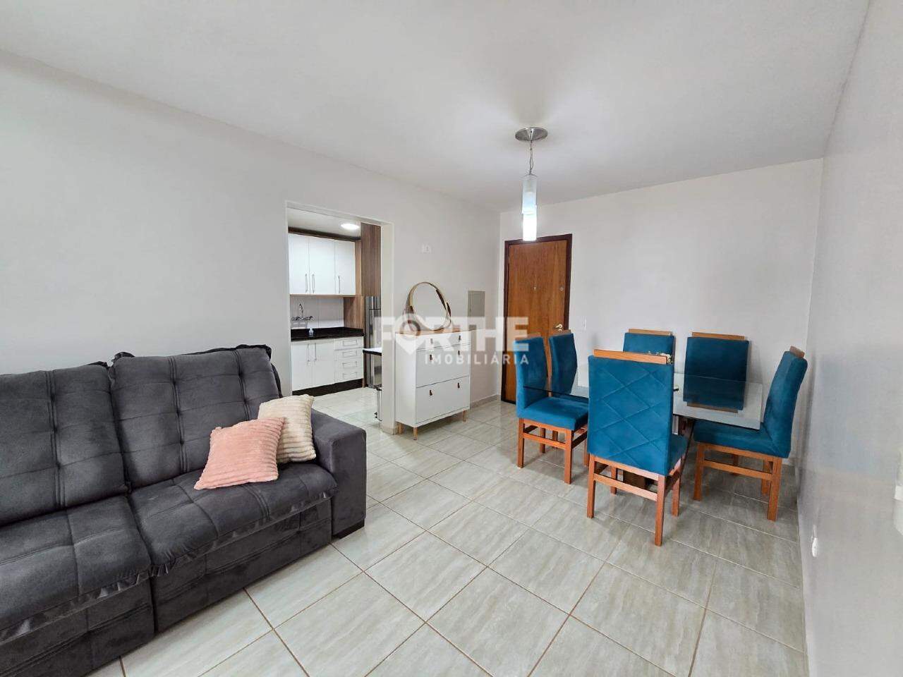 Apartamento à venda no Neva: