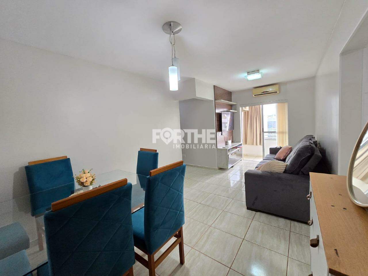 Apartamento à venda no Neva:
